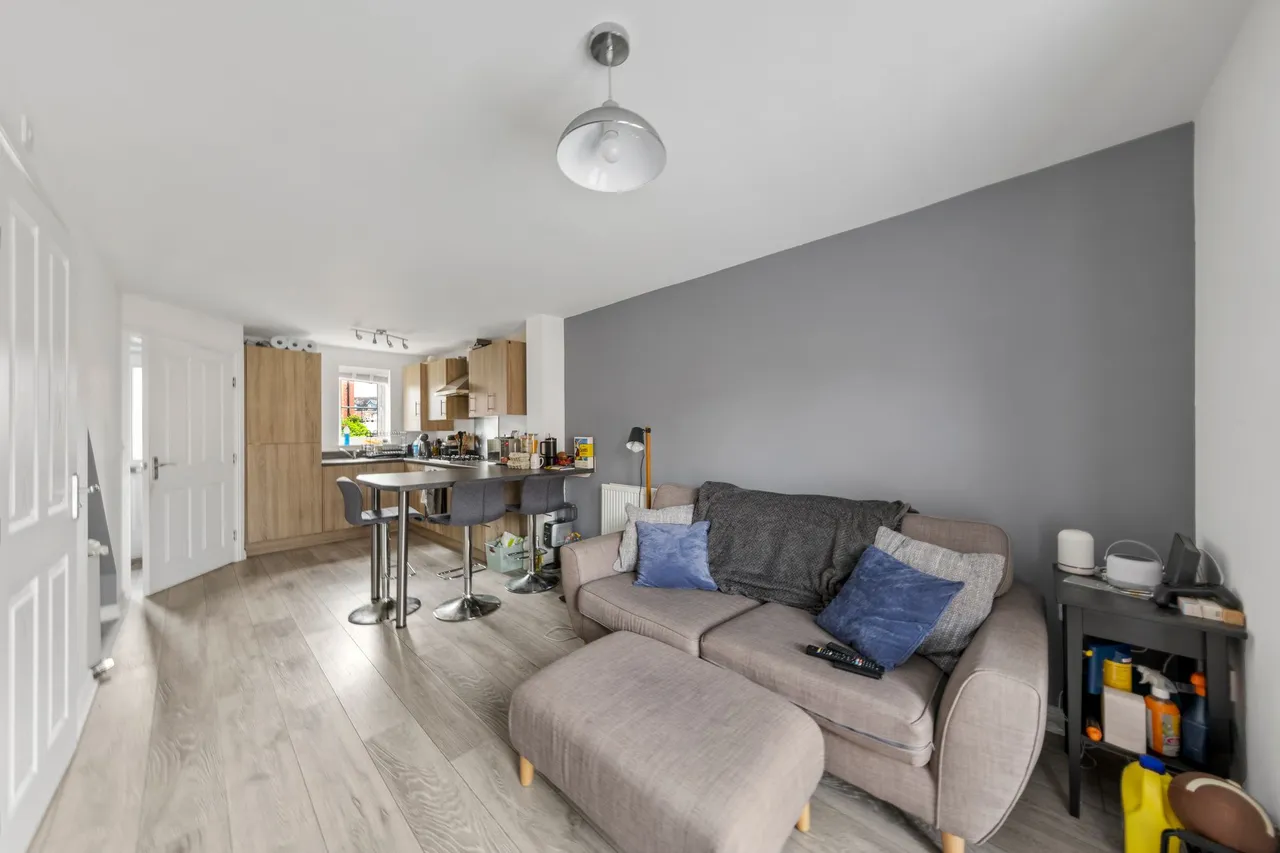 Thornton Drive, Newton-Le-Willows, Newton-Le-Willows, WA12 9GZ, photo 6