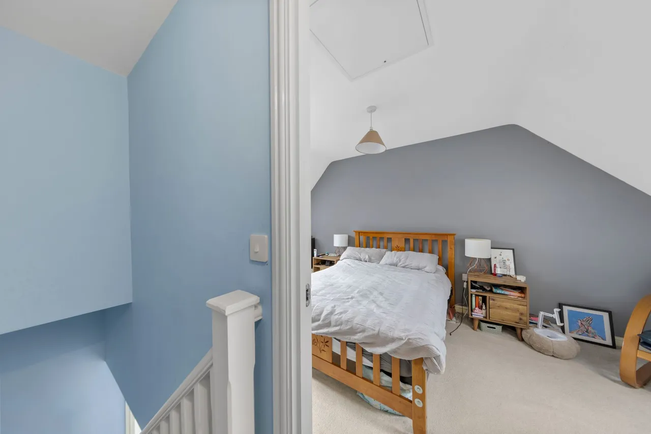 Thornton Drive, Newton-Le-Willows, Newton-Le-Willows, WA12 9GZ, photo 15