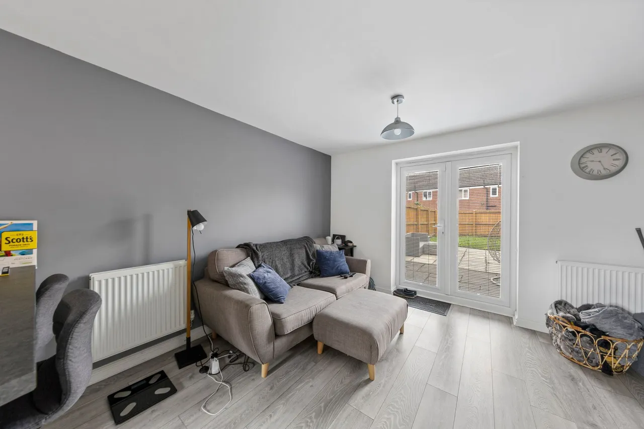 Thornton Drive, Newton-Le-Willows, Newton-Le-Willows, WA12 9GZ, photo 2