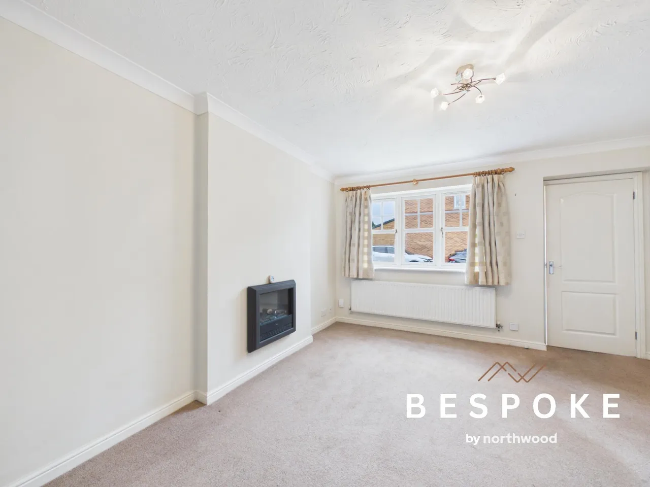 Coleridge Close, Ettiley Heath, CW11, photo 3