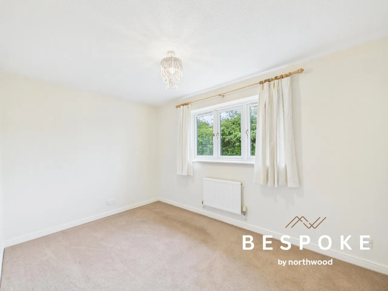 Coleridge Close, Ettiley Heath, CW11, photo 5