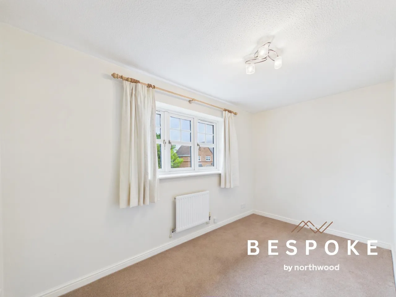 Coleridge Close, Ettiley Heath, CW11, photo 6