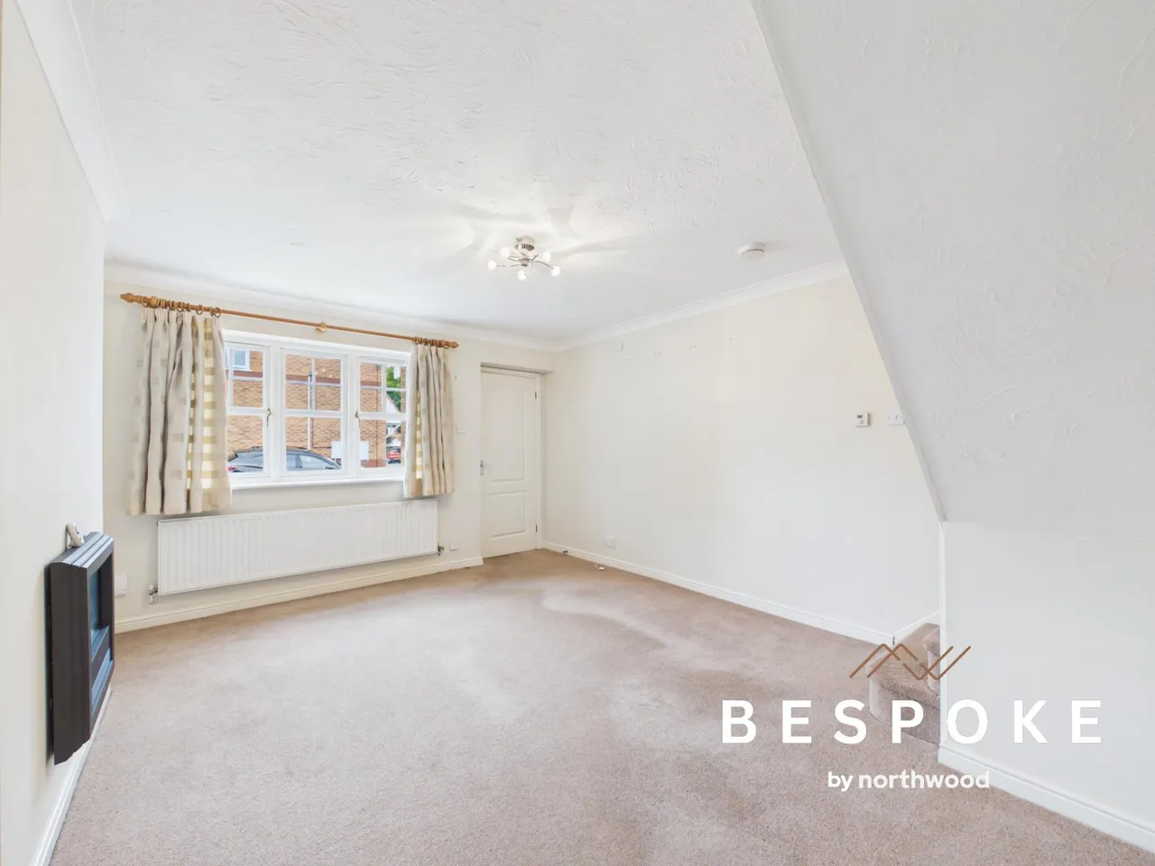 Coleridge Close, Ettiley Heath, CW11, photo 2