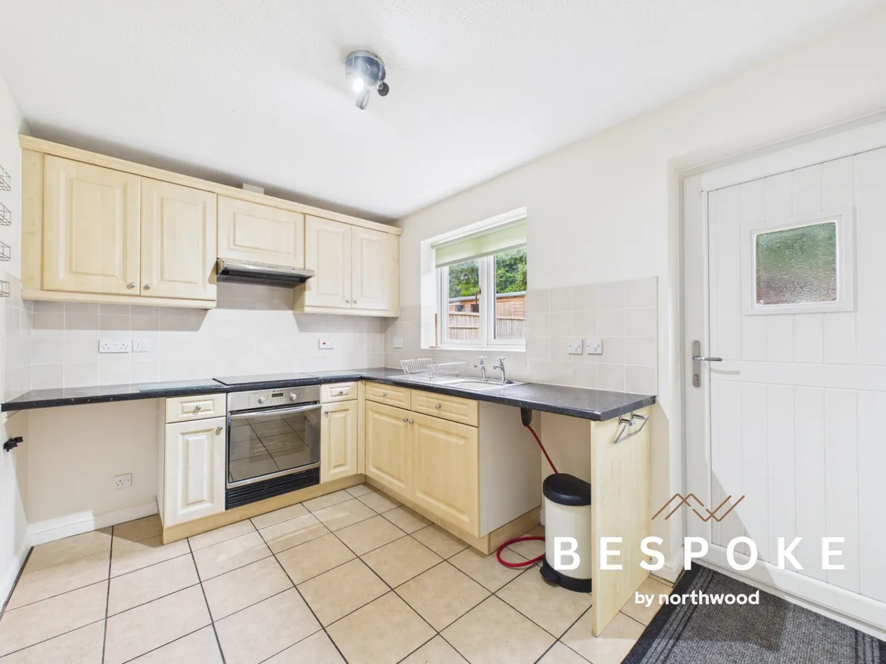 Coleridge Close, Ettiley Heath, CW11, photo 4