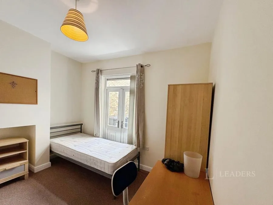 Ainsworth Street, Cambridge, CB1, photo 2