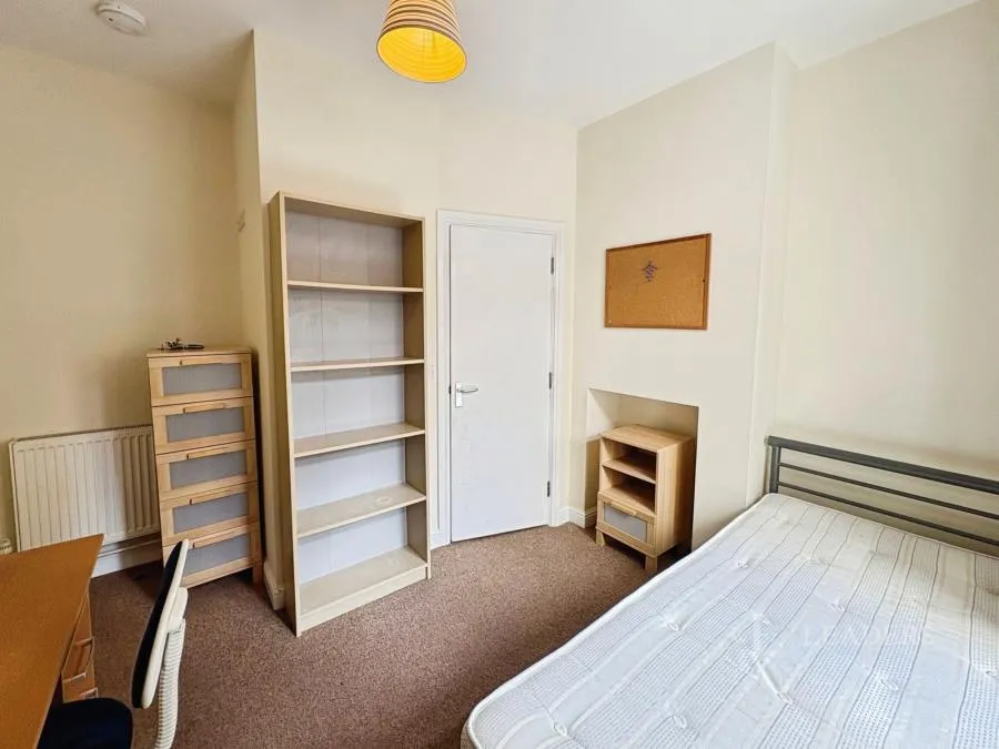 Ainsworth Street, Cambridge, CB1, photo 3