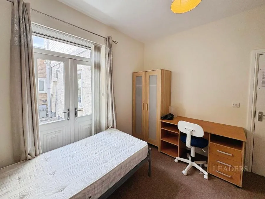 Ainsworth Street, Cambridge, CB1, photo 4