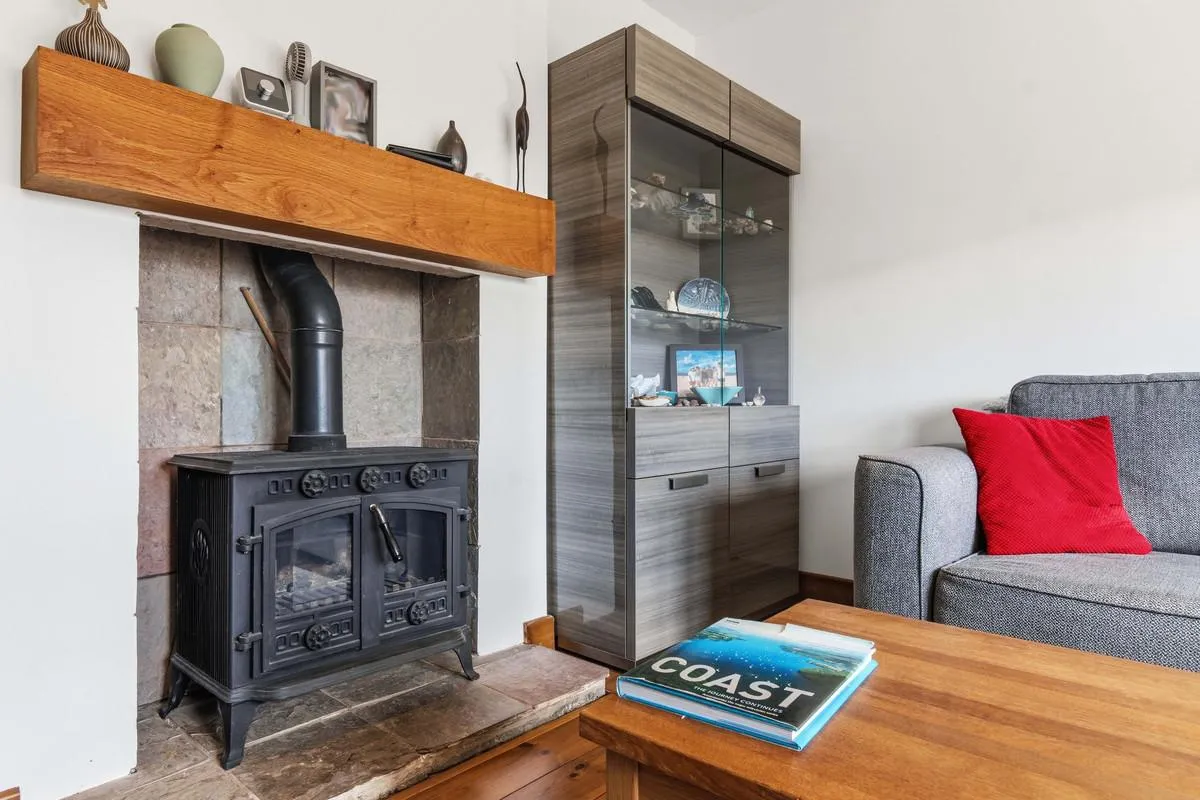 Northampton Road, Yardley Hastings, NN7, photo 7