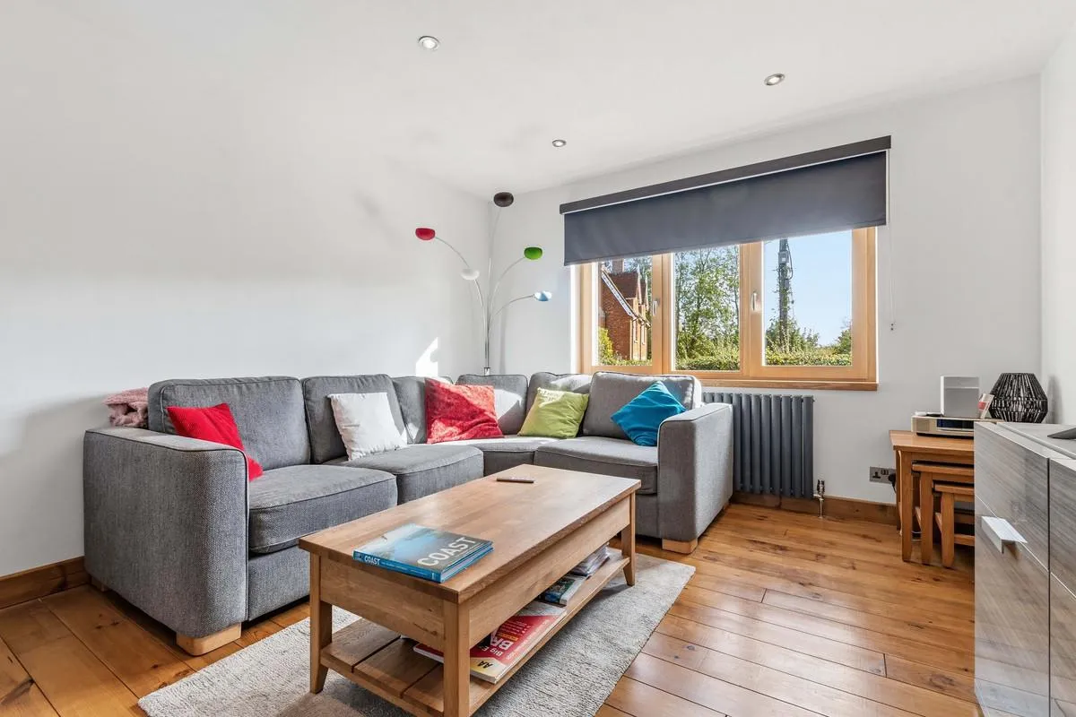 Northampton Road, Yardley Hastings, NN7, photo 6