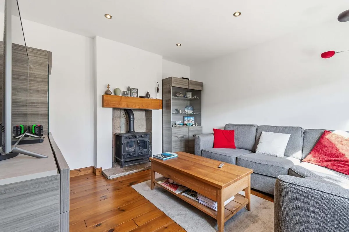Northampton Road, Yardley Hastings, NN7, photo 5