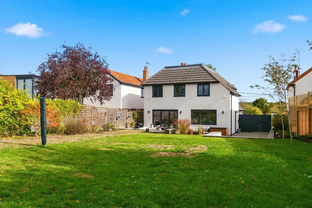 Northampton Road, Yardley Hastings, NN7, photo 36