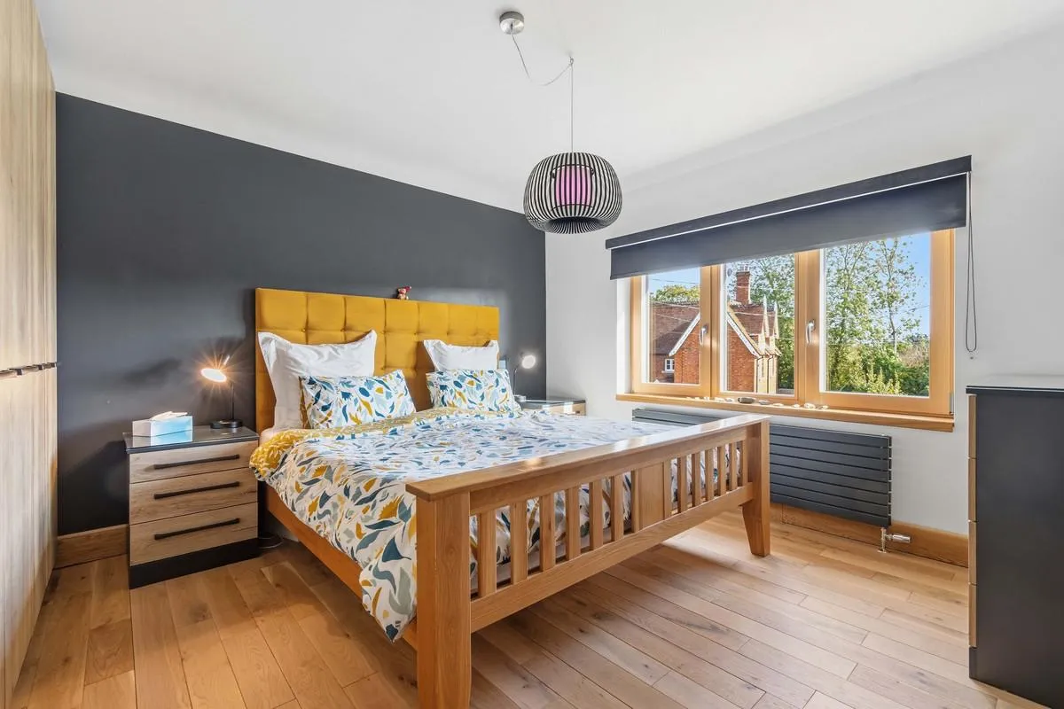 Northampton Road, Yardley Hastings, NN7, photo 19