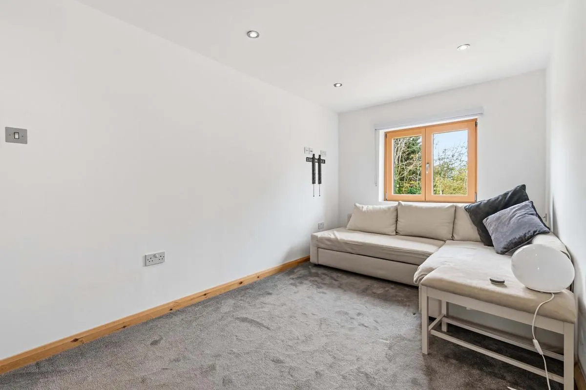Northampton Road, Yardley Hastings, NN7, photo 31
