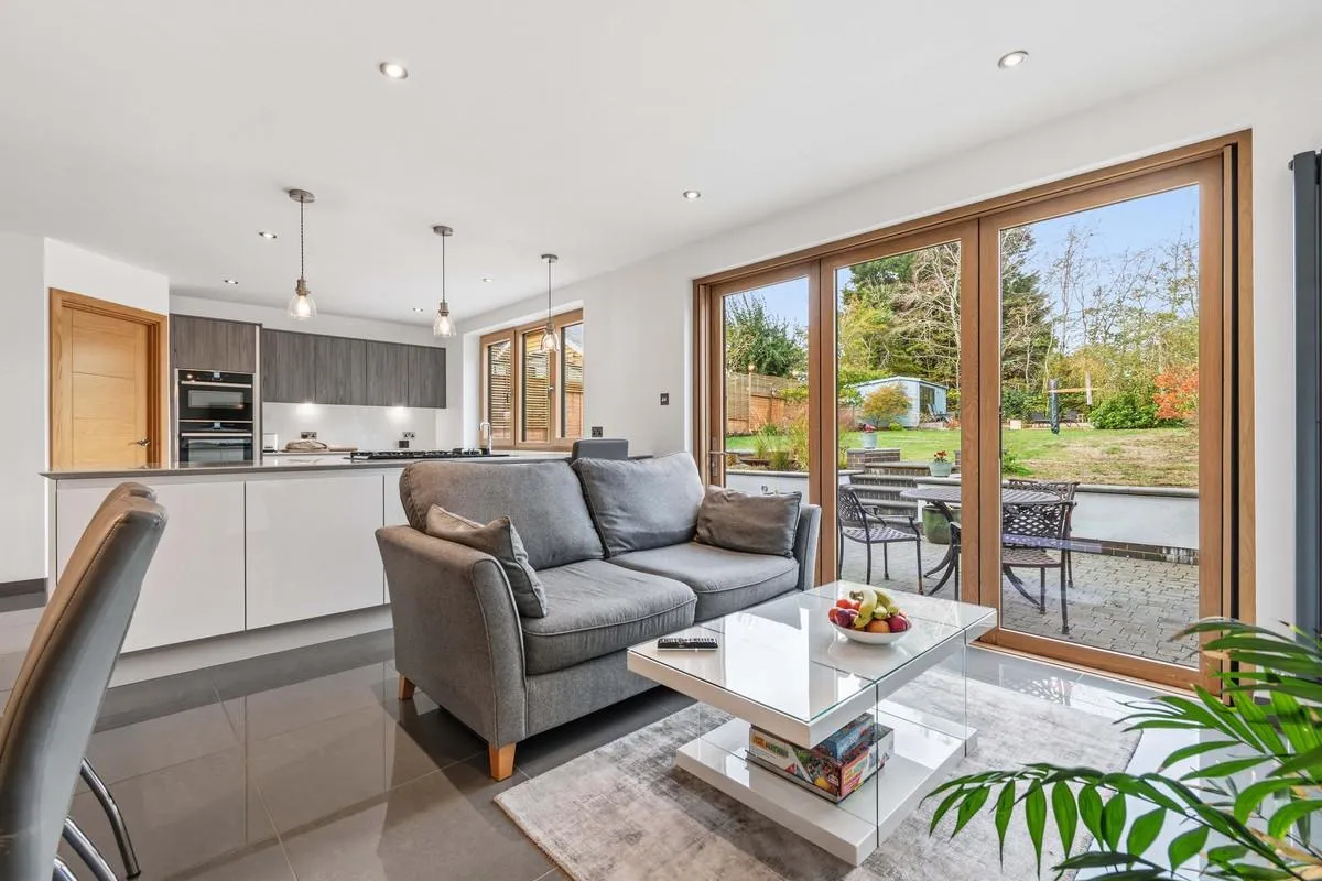 Northampton Road, Yardley Hastings, NN7, photo 16