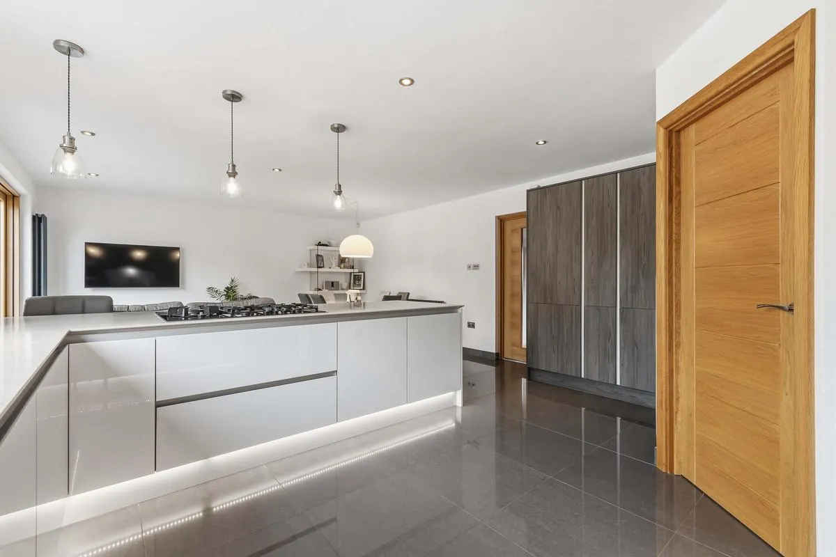 Northampton Road, Yardley Hastings, NN7, photo 15
