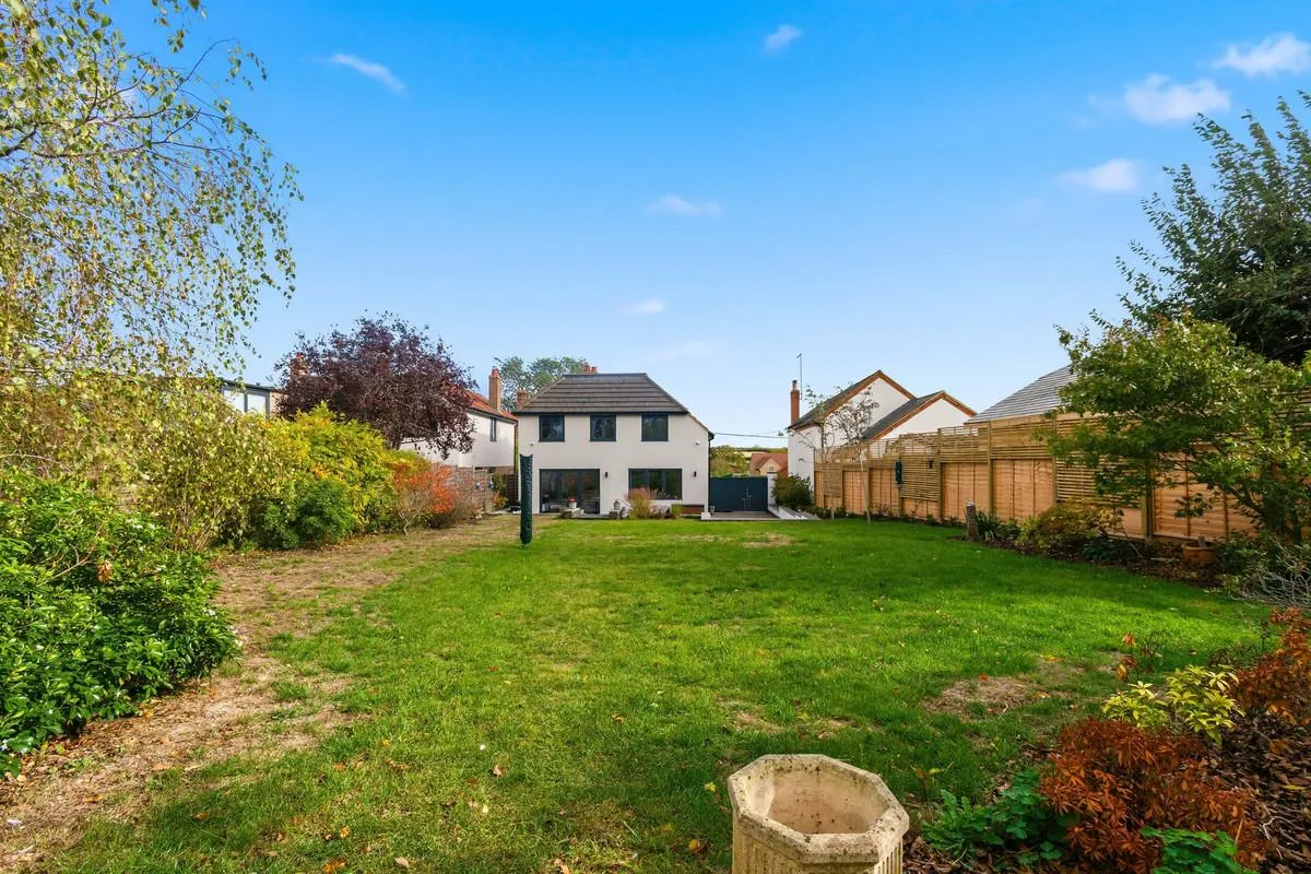 Northampton Road, Yardley Hastings, NN7, photo 42