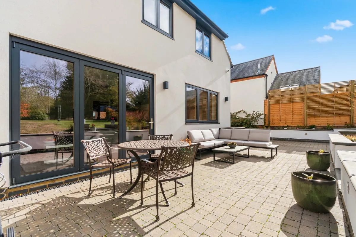 Northampton Road, Yardley Hastings, NN7, photo 32