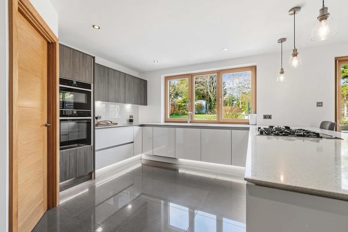 Northampton Road, Yardley Hastings, NN7, photo 9