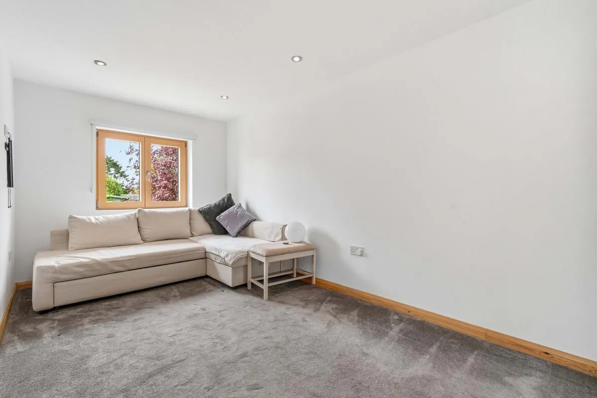 Northampton Road, Yardley Hastings, NN7, photo 29
