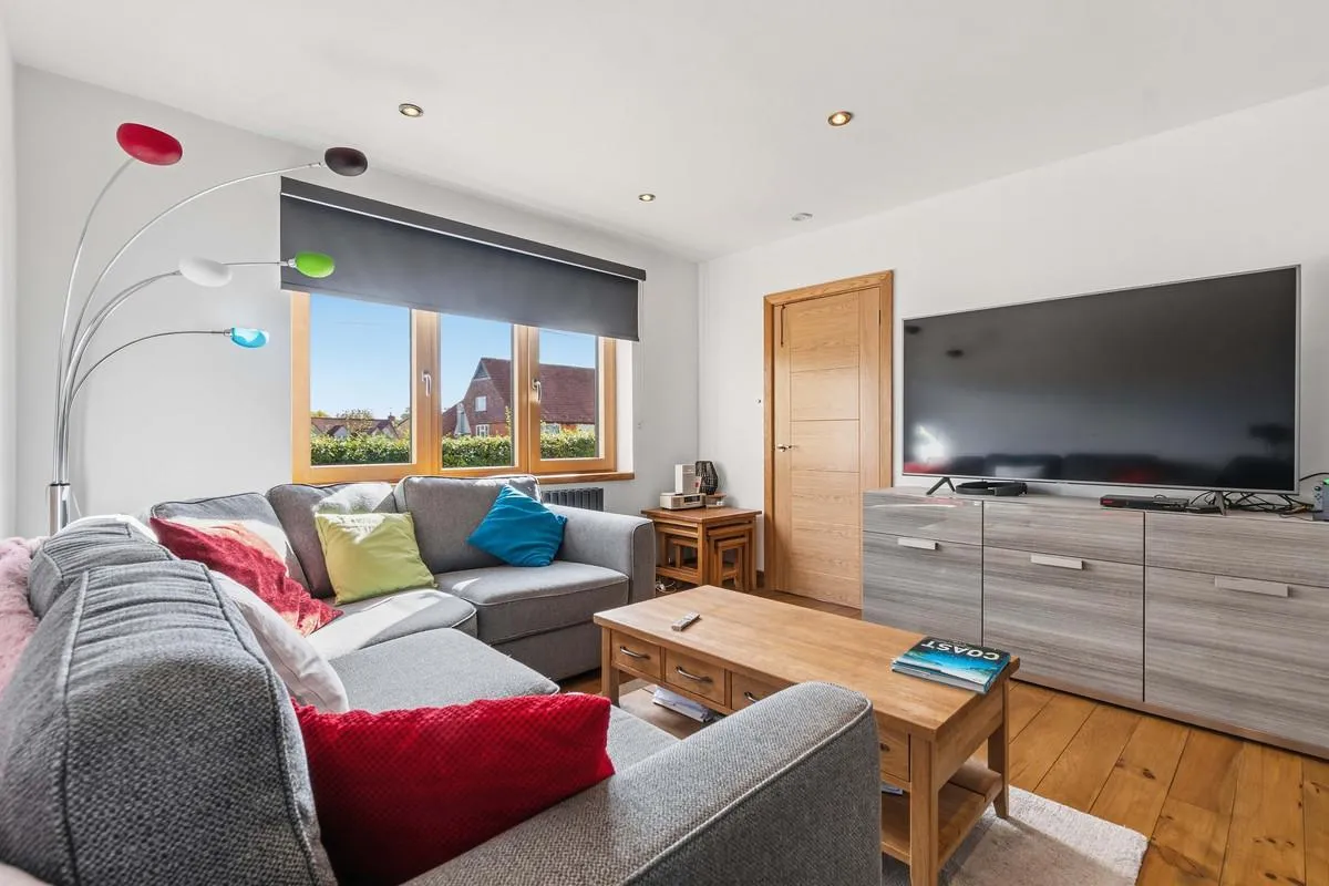 Northampton Road, Yardley Hastings, NN7, photo 8