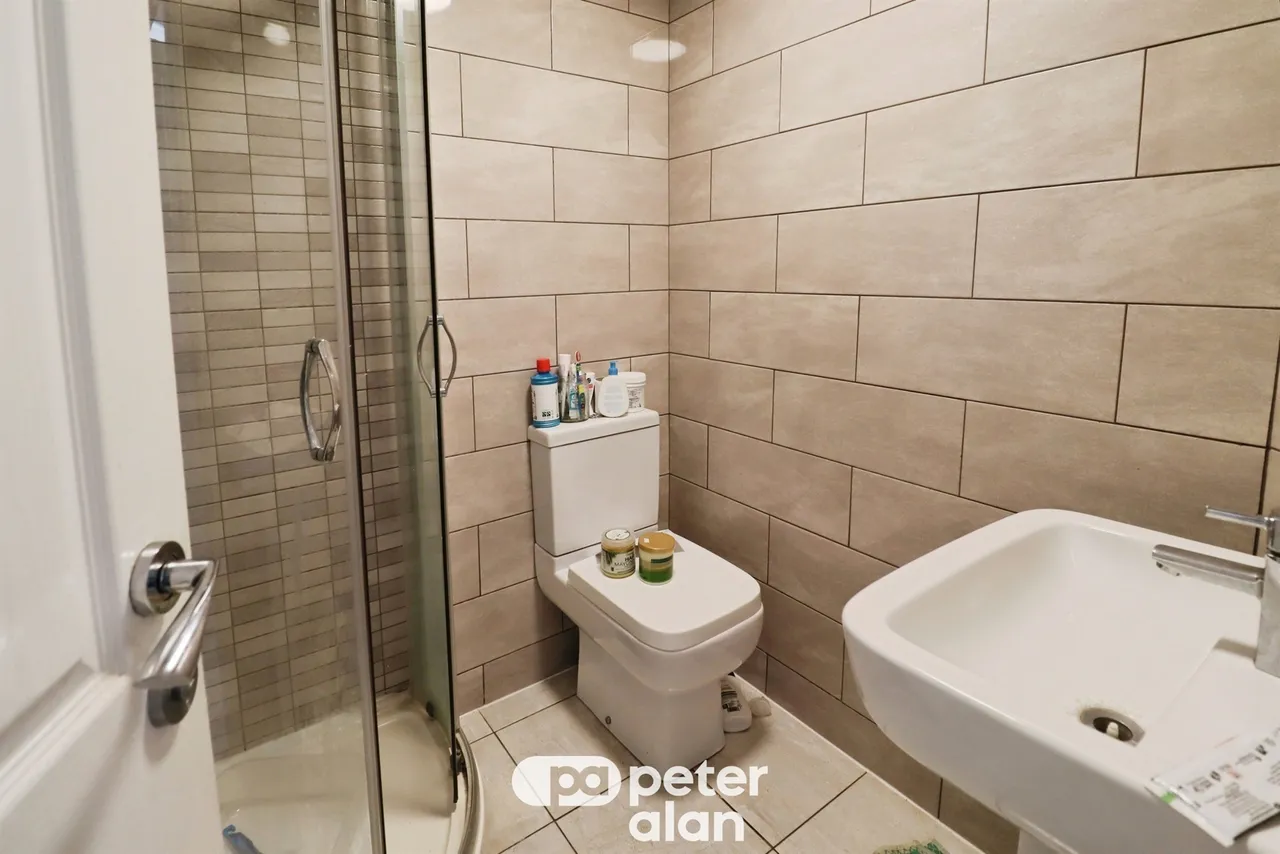 Augusta Street, Cardiff, CF24, photo 7