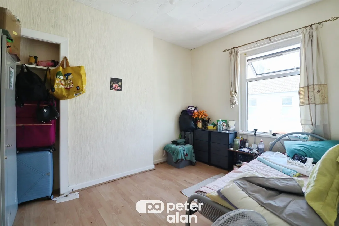 Augusta Street, Cardiff, CF24, photo 9