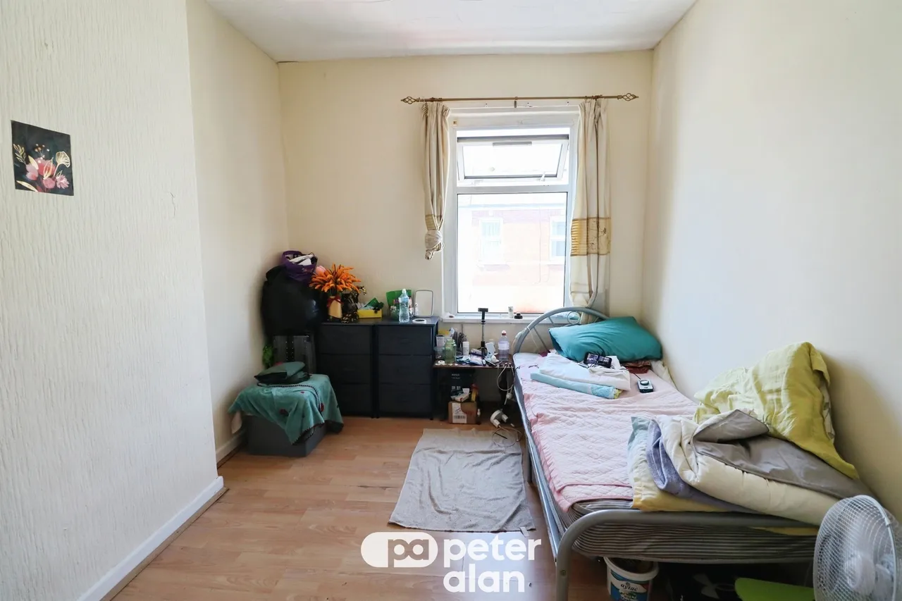 Augusta Street, Cardiff, CF24, photo 10