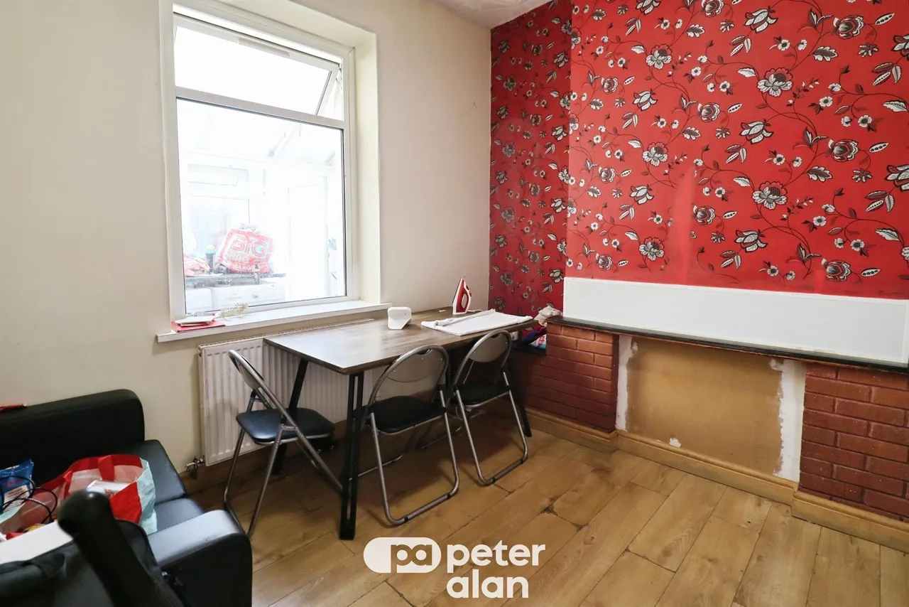 Augusta Street, Cardiff, CF24, photo 13