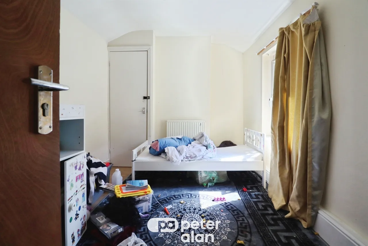 Augusta Street, Cardiff, CF24, photo 11