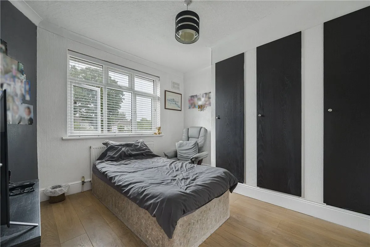 Lodge Crescent, Orpington, BR6, photo 18