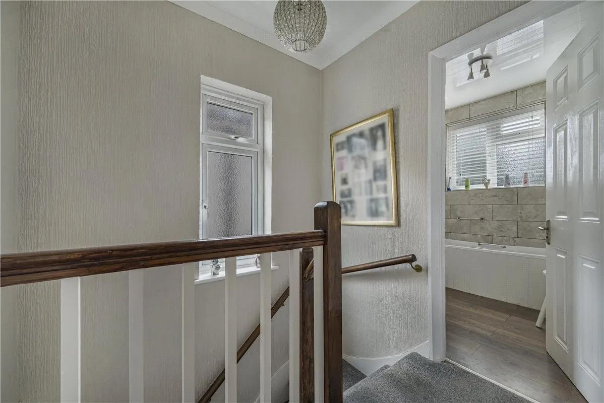 Lodge Crescent, Orpington, BR6, photo 17