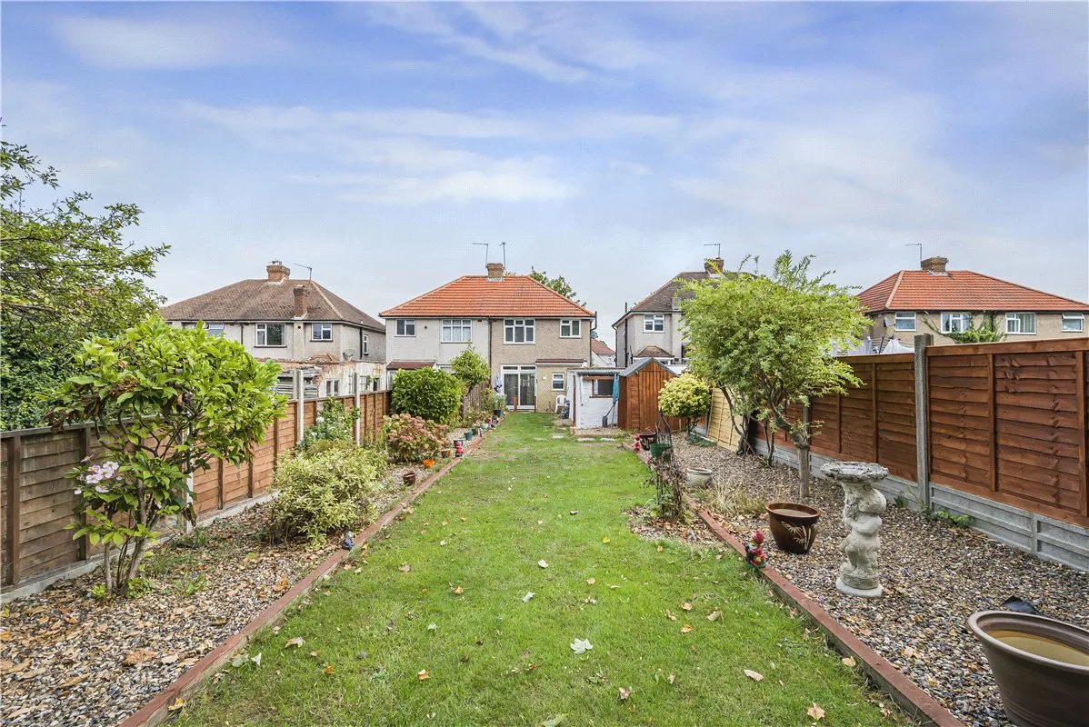 Lodge Crescent, Orpington, BR6, photo 15