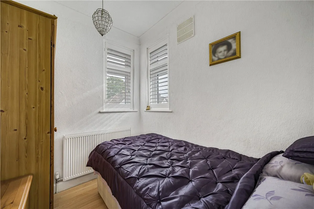 Lodge Crescent, Orpington, BR6, photo 8