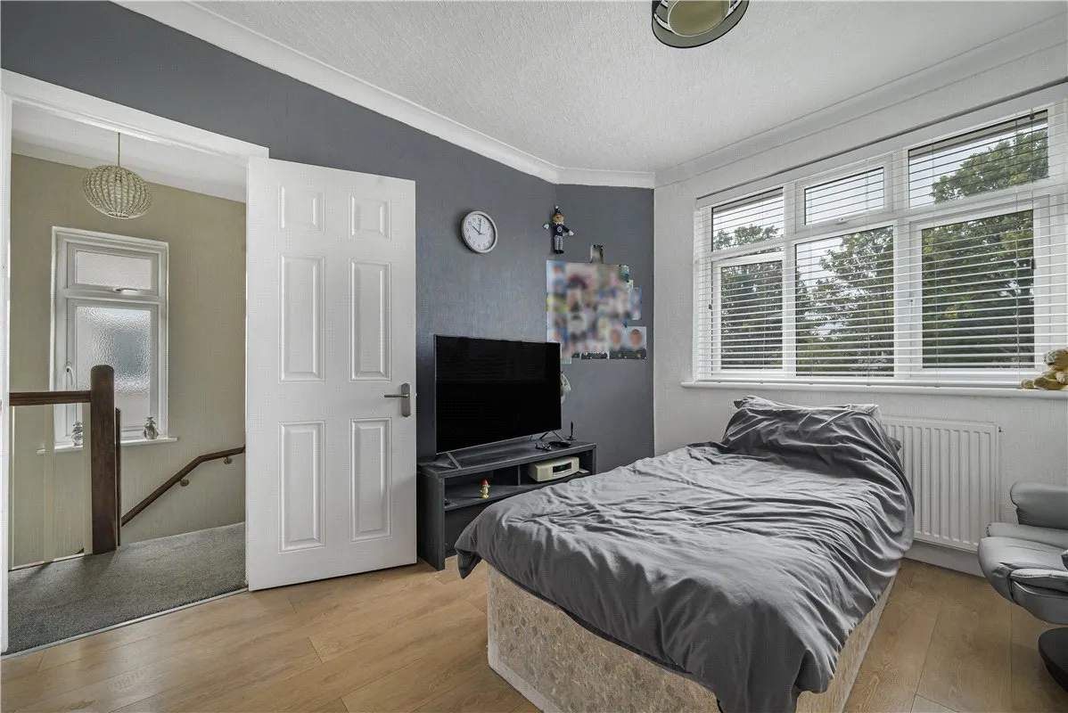 Lodge Crescent, Orpington, BR6, photo 7