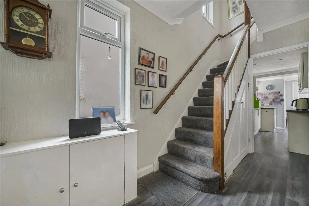 Lodge Crescent, Orpington, BR6, photo 10