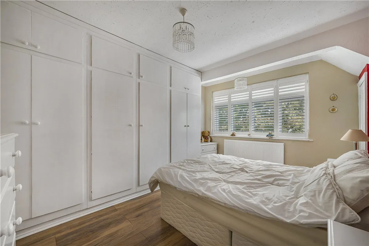 Lodge Crescent, Orpington, BR6, photo 16