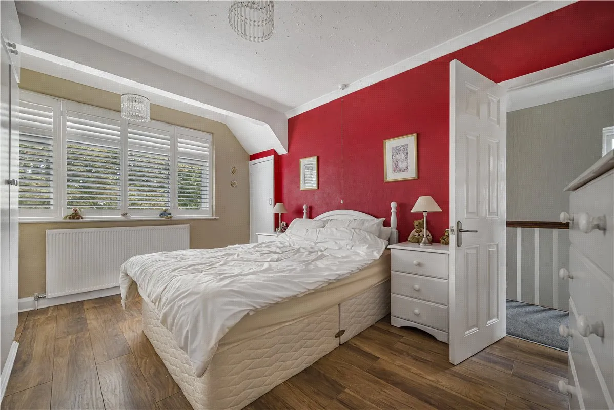 Lodge Crescent, Orpington, BR6, photo 6