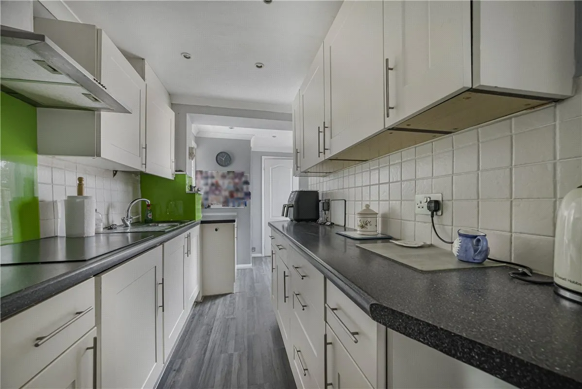 Lodge Crescent, Orpington, BR6, photo 3