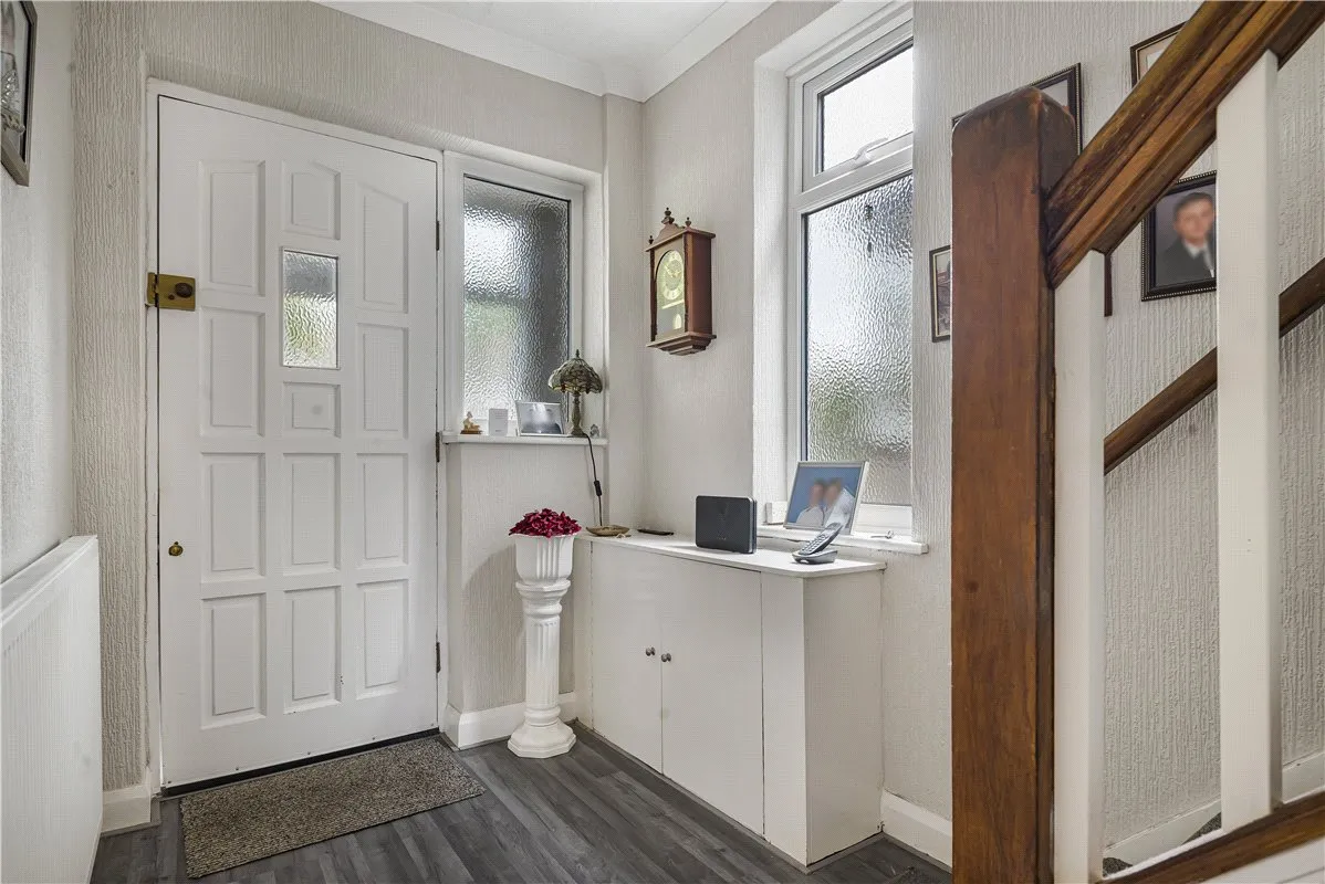 Lodge Crescent, Orpington, BR6, photo 12