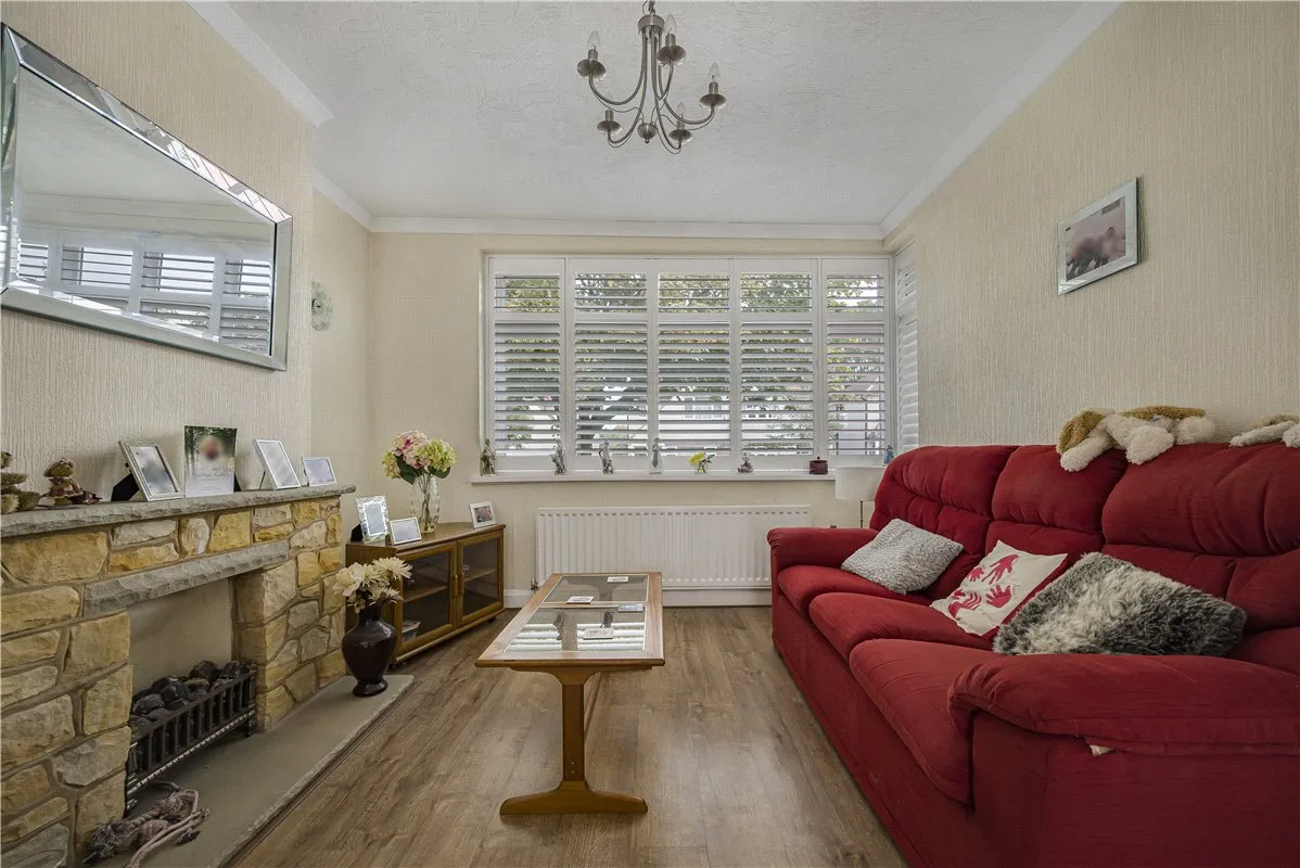 Lodge Crescent, Orpington, BR6, photo 21