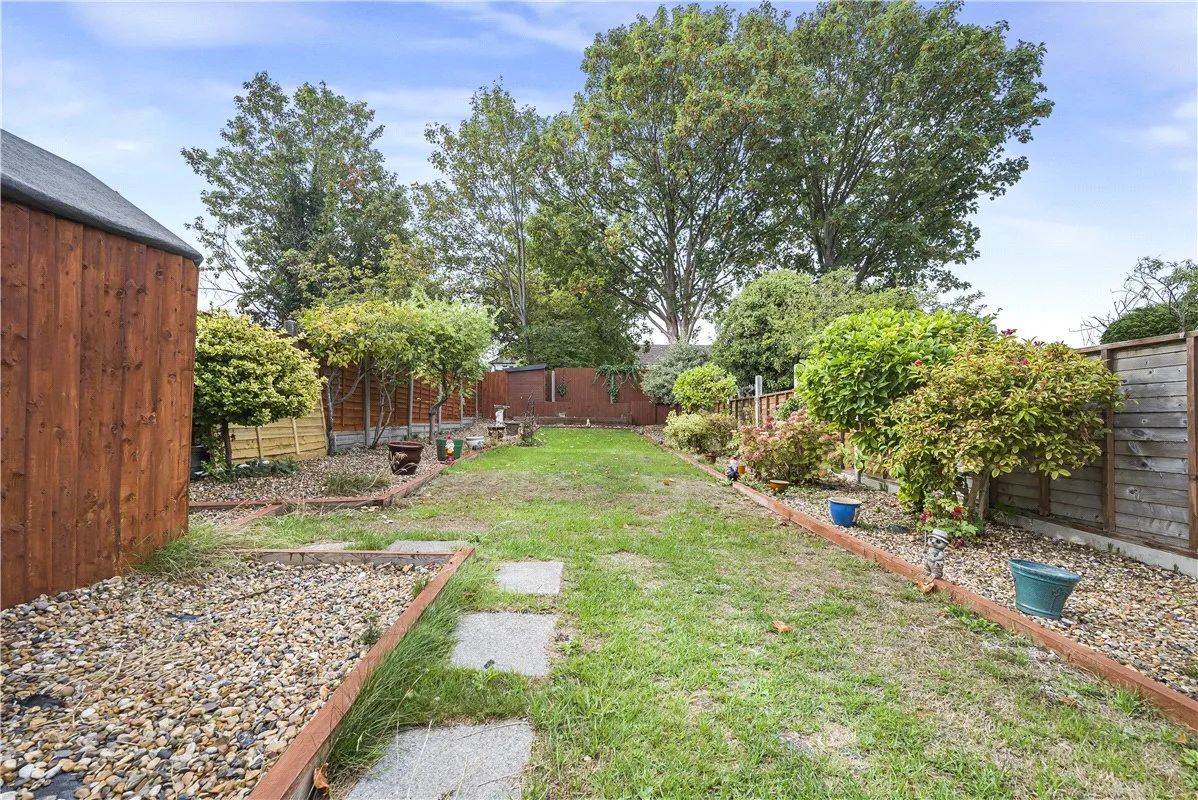 Lodge Crescent, Orpington, BR6, photo 13