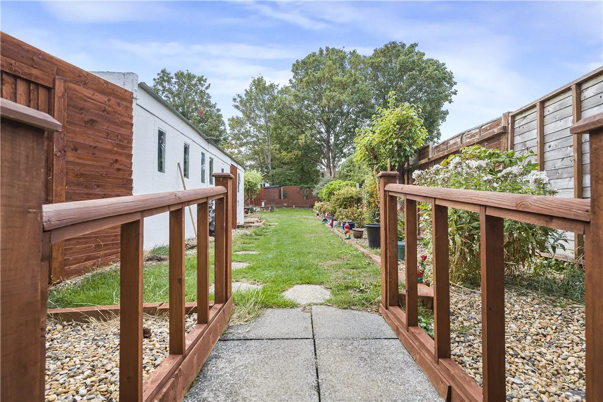 Lodge Crescent, Orpington, BR6, photo 19