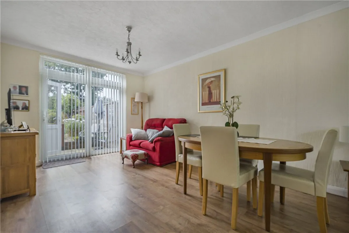Lodge Crescent, Orpington, BR6, photo 11