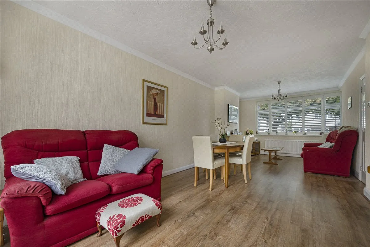 Lodge Crescent, Orpington, BR6, photo 4