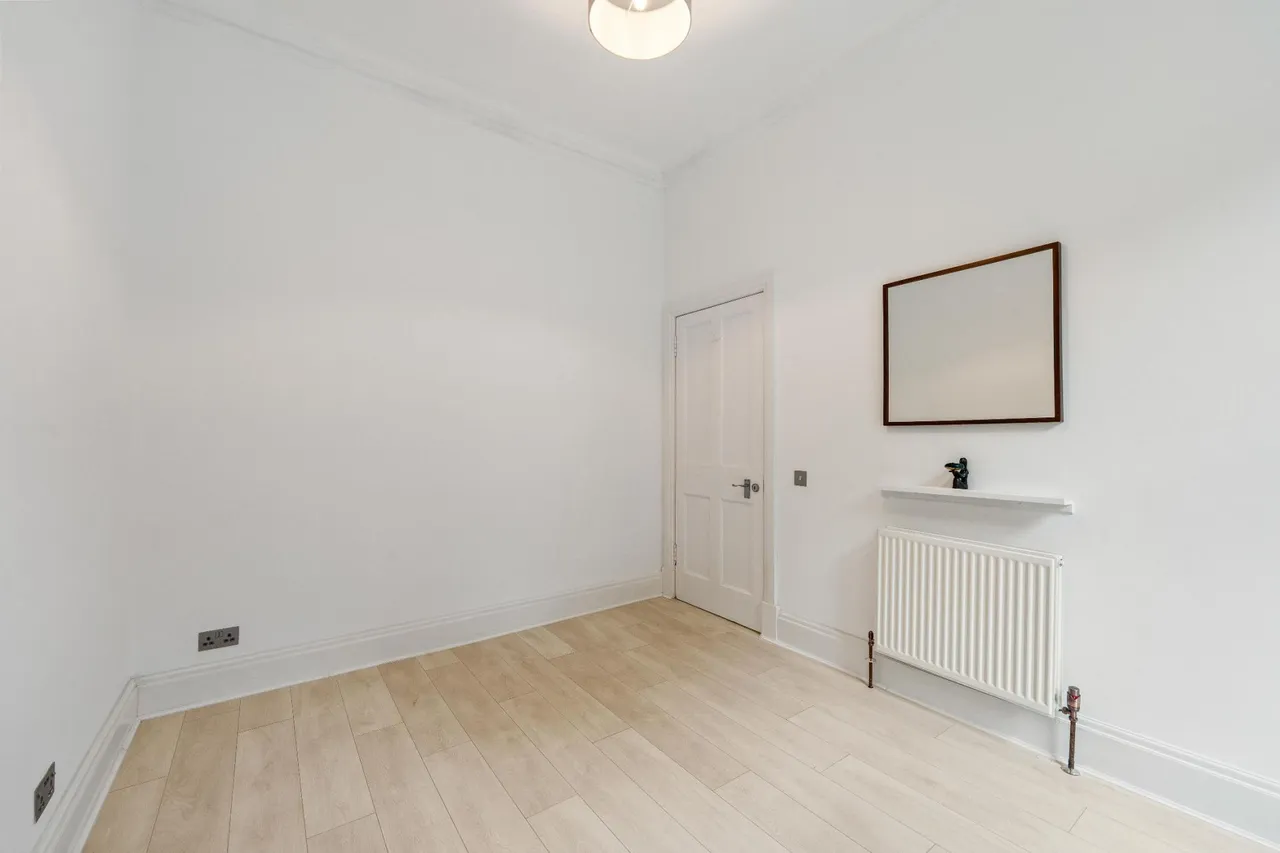 Summerhall Square, Edinburgh, EH9, photo 17