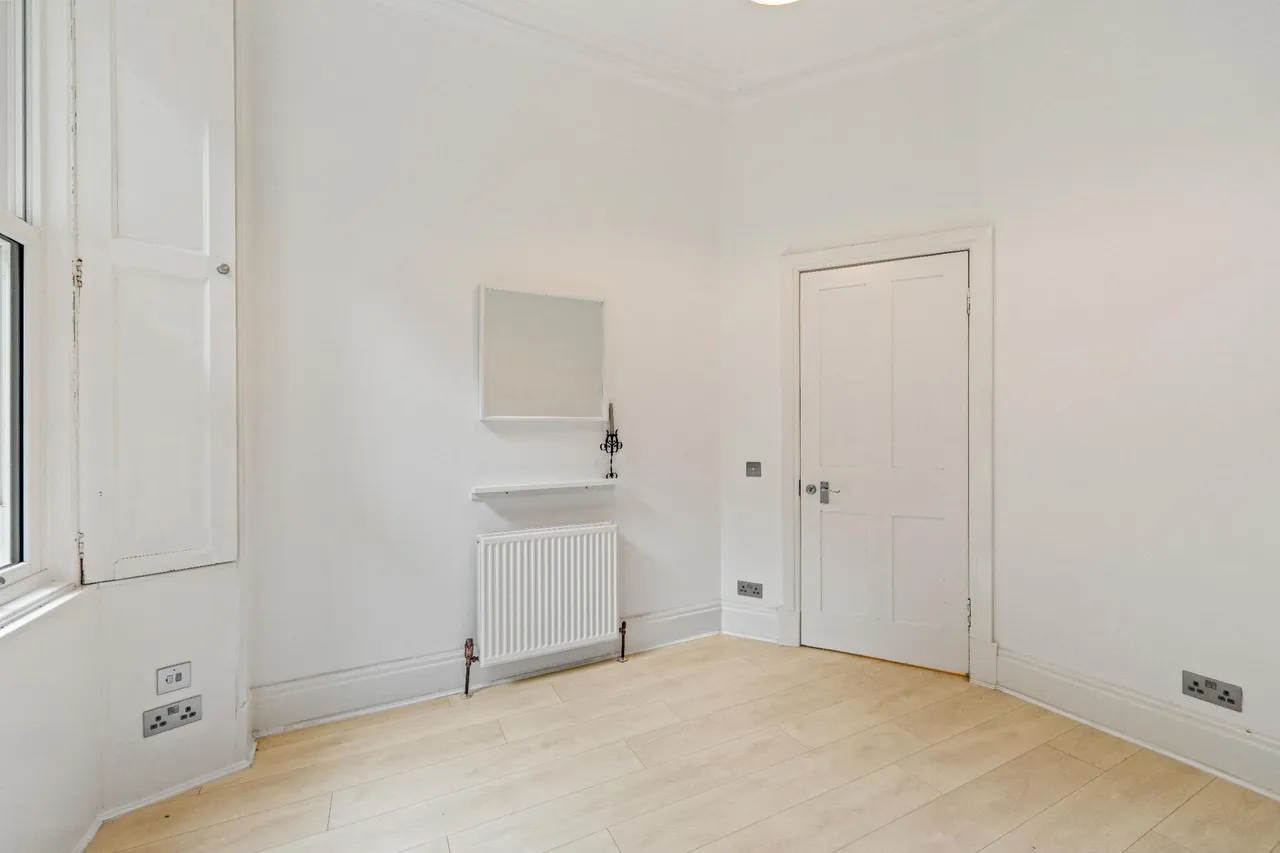 Summerhall Square, Edinburgh, EH9, photo 19