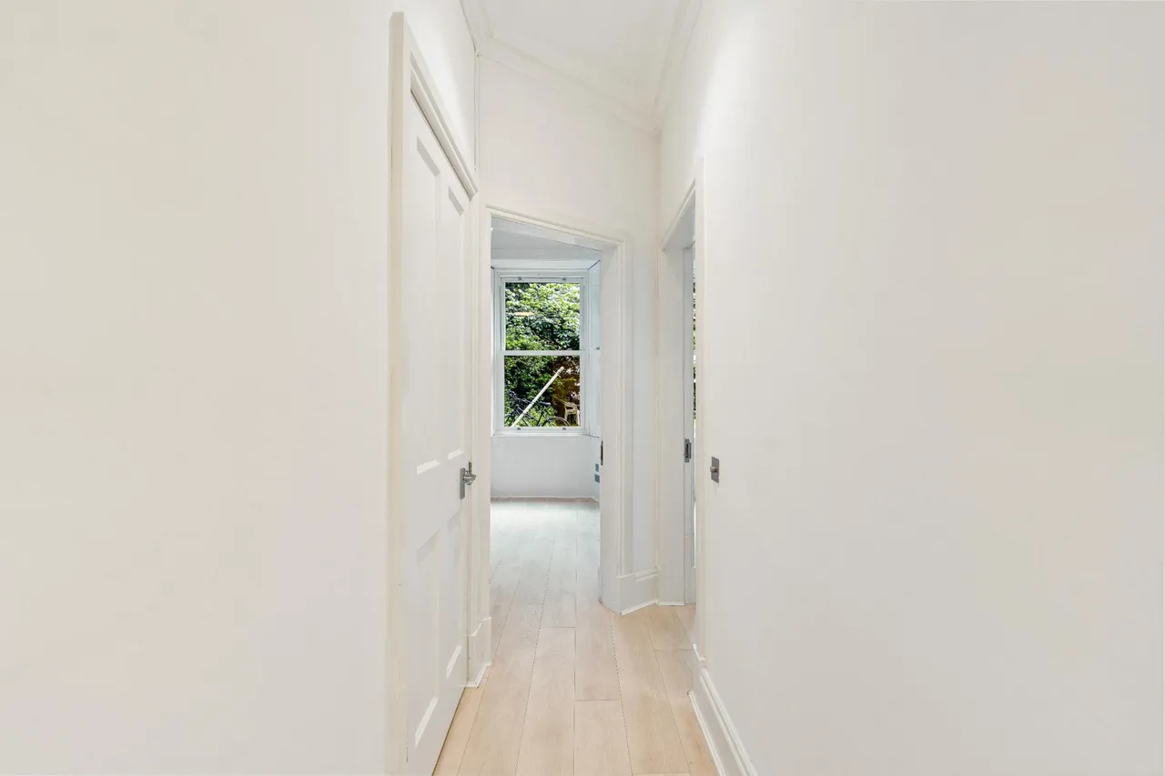 Summerhall Square, Edinburgh, EH9, photo 14