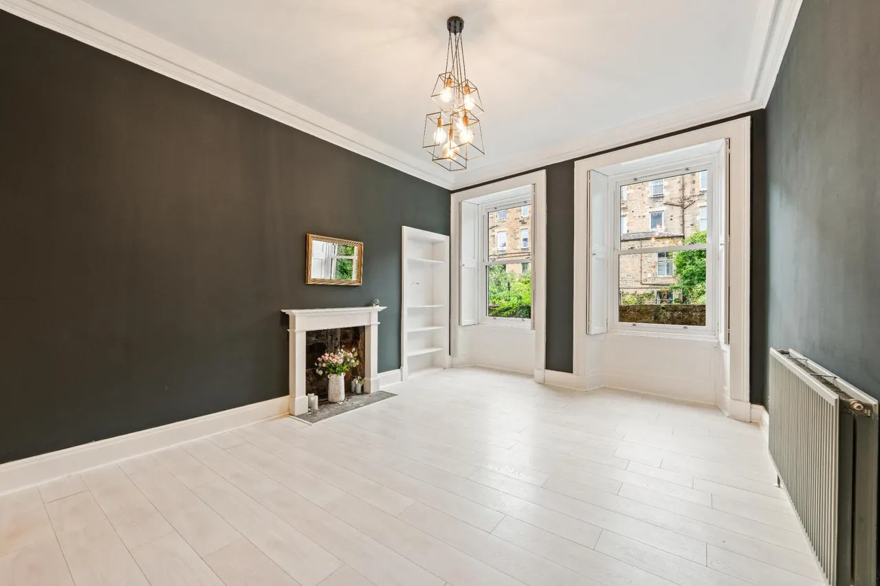 Summerhall Square, Edinburgh, EH9, photo 7
