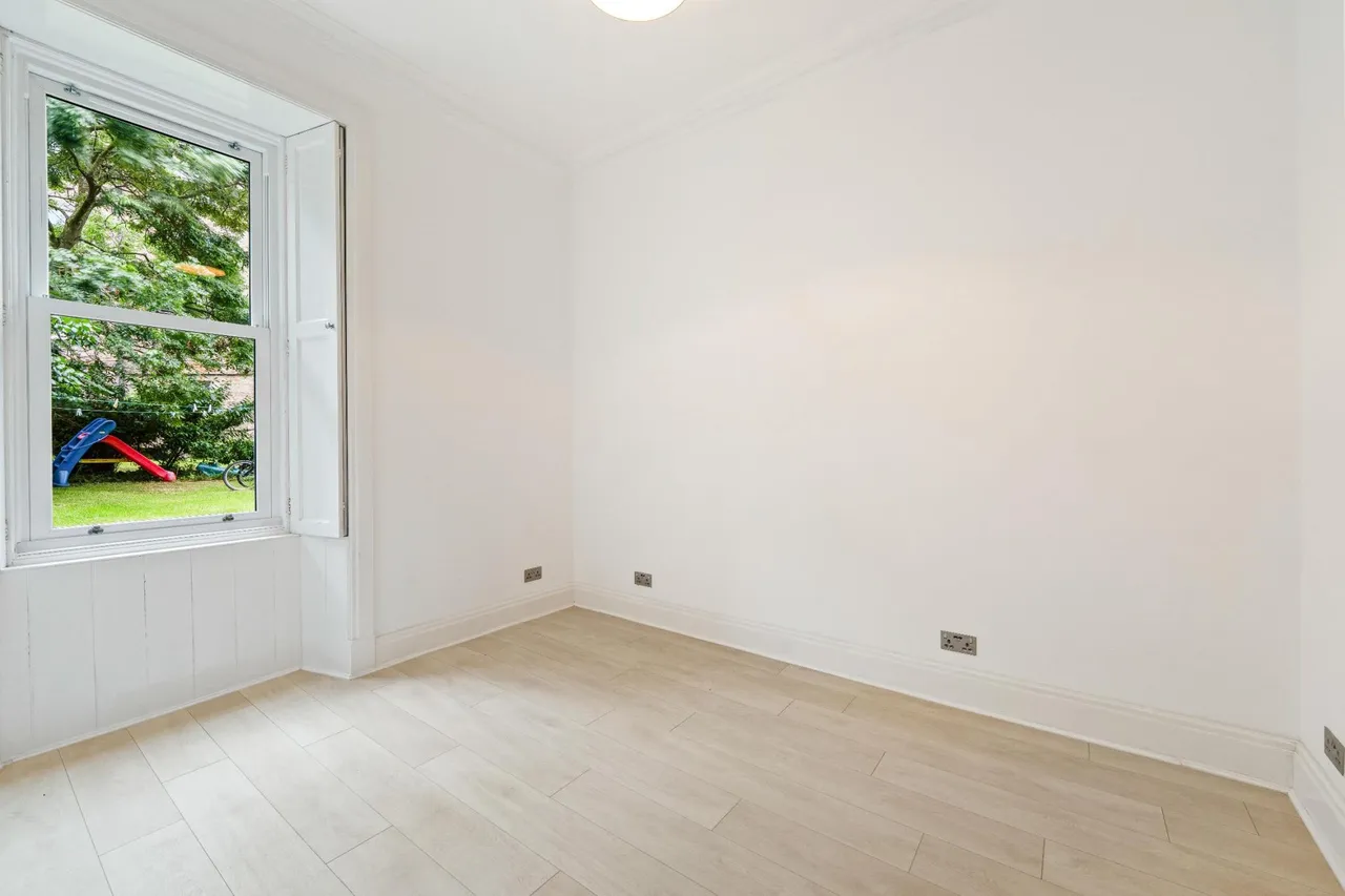 Summerhall Square, Edinburgh, EH9, photo 16
