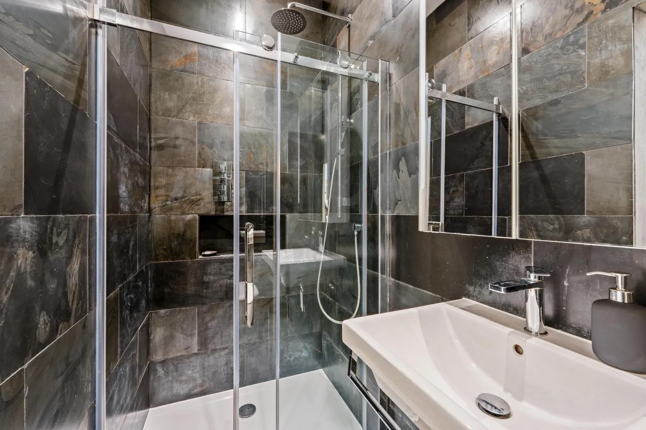 Summerhall Square, Edinburgh, EH9, photo 26